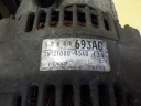 JEEP CHEROKEE 3.7 V6 04R 211KM EKG ALTERNATEUR 56041693ACphoto 7