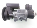 ЗАМОК ЗАЖИГАНИЯ БЛОК УПРАВЛЕНИЕ OPEL CORSA B 1.0 0261204058 90532609RY 09148300  фото 11