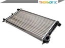 THERMOTEC THERMOTEC D7P042TT RADIATEUR SYSTÈME REFROIDISSEMENT MOTEURphoto 12
