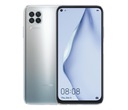 Huawei P40 lite 6/128 ГБ JNY-LX1 Dual Sim Skyline Grey