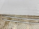 ARRIÈRE GAUCHE MANIVELLE PLAFONNIERS MERCEDES-BENZ C (W205) A2058900693 1.99L 2015photo 7