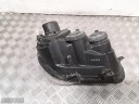 2005 VW POLO IV AVANT PROJECTEUR 4411150Lphoto 9