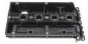 COUVERCLE DE SOUPAPES ALFA ROMEO 159 ASTRA CORSA INSIGNIA MERIVA VECTRA SAAB 9-5photo 10