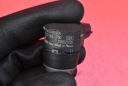 CAPTEUR STATIONNEMENT ARRIÈRE PDC 1EW63AXRAA JEEP GRAND CHEROKEE 4 IV WK2 10-14photo 6