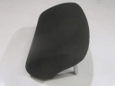 HEADREST SOFAS BACK REAR SALON CENTRAL MATERIAL SKODA OCTAVIA 3  photo 5