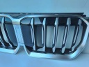 BMW X1 U11 GRILLE CALANDRE PARE-CHOCS AVANT GRILLES 3292photo 5