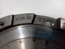 EMBRAYAGE COMPLET DISQUE COLLIER INFINITI Q50 Q70photo 6