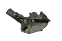 POMPE À EAU VALTRA VALMET V836766976 836766976photo 13