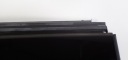 VITRE TOIT OUVRANT PANORAMA 989716210 AUDI Q7 4Lphoto 13