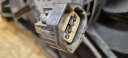 ENSEMBLE RADIATEURS CHRYSLER GRAND VOYAGER V (RT) FS1456 2.8L DIESEL 120KWphoto 6