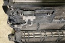 ENSEMBLE RADIATEURS MERCEDES-BENZ AVEC (W221) A2215000554 3.0L DIESEL 173KW 2007photo 7