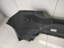 VW POLO VI 2G0 2017- 2G6807421A PARE-CHOCS ARRIÈRE ARRIÈREphoto 13