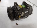 VOLVO S80 I 1 2.4 B COMPRESSEUR COMPRESSEUR KLIMATYZAJI 9166103photo 5