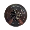 CORE TURBINES K0CG-008BR  photo 5