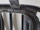 РЕШЕТКА ВЕНТЕЛЯЦИЙНА BMW 7 G11 G12 2289685  фото 8