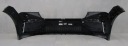 PARE-CHOCS AVANT AVANT SKODA ENYAQ SPORTLINE 5LA 20-25photo 9