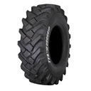 ШИНА 18-19,5 (445/65-19,5) TVS MT63L 18PR 163F TL