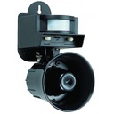 BENETECH BIRDCHASER ОТПУСКАТЕЛЬ ПТИЦ