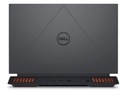 Laptop Dell 15.6 Intel Core i5 16GB + STYLOWA MYSZKA + PODKŁADKA Odświeżanie matrycy 120 Hz