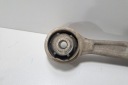 AVANT SIMPLE GAUCHE BRAS DE SUSPENSION BMW 6878081 2020photo 7