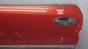 SAAB 9-3 VER2 PORTES GAUCHE CABRIO (D2000)(8E)photo 9