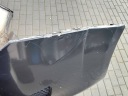 OPEL ZAFIRA B II LIFT 08-12 PARE-CHOCS AVANT AVANT PDCphoto 12