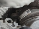 РЕЙКА РУЛЬОВА РУЛЬОВА РЕЙКА TOYOTA PROACE CITY 1.5 D4D 9824390280  (18838907136) фото min 9