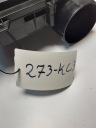 PROTECTION MOTEUR MERCEDES-BENZ ML W164 164 A2730901001photo 13