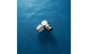 Lp (Низький Тиск) Срібний Lp (Niskie Ciśnienie) 316L