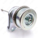 SERVOMOTEUR SOUPAPE TURBINES AC-506 53049880057 53049700057 6460901480photo 11