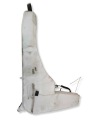 BMW X3 F25 RÉSERVOIR LAVE-GLACES 7213265photo 6