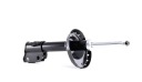 RIDEX 854S1195 AMORTISSEURphoto 12