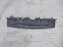 КРЫШКА ПЕРЕДНЕГО ВЕРХНЕГО РЕМНЯ FORD FIESTA MK7 VII 08-12