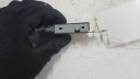2010 PEUGEOT 3008 I AMPLIFICATEUR D'ANTENNE 9664378080photo 5