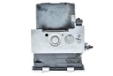 POMPE ABS AUDI A3 8V S3 8V0614517C 10.0916-0384.3 10.0220-0944.4 DESCRIPTIONphoto 8
