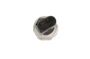 VEMO V10-72-1105 CAPTEUR PRESSION CARBURANTSphoto 8