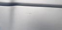 NEUF TABLEAU DE BORD CONSOLE PORSCHE CAYENNE III 9Y0 9Y1 NOIRE CUIRphoto 10