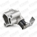 STARK SKTCK-2240098 KIT CHAÎNES DISTRIBUTION VERS VW GOLF V SCHRÄGHECK (1K1)photo 9