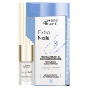 Засоби для кутикули More4Care 10 ml кондиціонер — фото 9