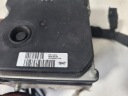 POMPE ABS 9676184780 PEUGEOT RCZ 1.6 THPphoto 7