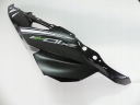. БІК ЛІВИЙ ЧАША ОБТІЧНИК КОРПУС НАКЛАДКА KAWASAKI ZX10 R ZX10R 15 +  (18179926328) фото min 4