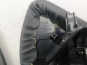 NISSAN QASHQAI 2020 ZASLAPKA LATÉRALE TABLEAU DE BORD INSTRUMENTATION 969RW4EH0Aphoto 8