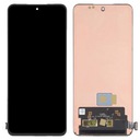 For OnePlus Nord 3 5G OEM Grade S AMOLED Screen and Digitizer Assembly Part