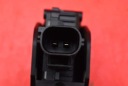 PETIT MOTEUR BOUCHONS CARBURANTS DG93-220A20-AB FORD MONDEO MK5 14-20photo 7