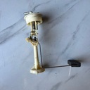 ПОПЛАВОК VW GOLF II 1.3 C 191919051D