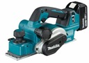 Strug Makita DKP181RTJ 088381890151