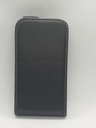 Вертикальный чехол-кобура для Alcatel One Touch