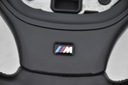 MULTIFUNKČNÝ VOLANT BMW 5 F10 F11 M-PACK Výrobca dielov BMW OE