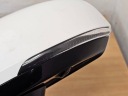 ДЗЕРКАЛО ЛІВЕ VOLVO S60 V60 V60 CC 2018- 14PIN+1 31477570 614  (17526377670) фото min 9