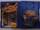 Midway Arcade Treasures, Playstation 2, PS2 Téma akčné hry